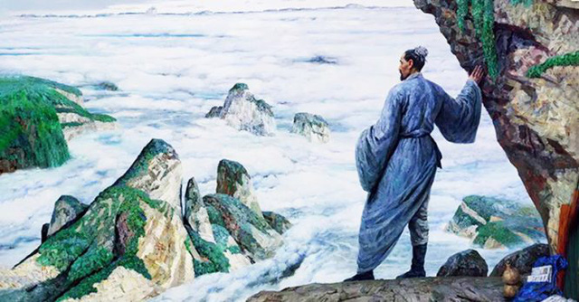 '. 6 quy tắc sống nhất định phải biết để trưởng thành: Điều số một chính là mượn tiền phải trả, đừng lấy oán báo ân! .' '. 6 quy tắc sống nhất định phải biết để trưởng thành: Điều số một chính là mượn tiền phải trả, đừng lấy oán báo ân! .'