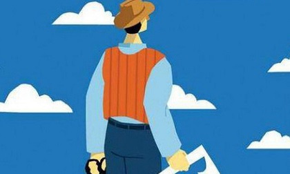 6 quy tắc sống nhất định phải biết để trưởng thành: Điều số một chính là 'mượn tiền phải trả', đừng lấy oán báo ân!