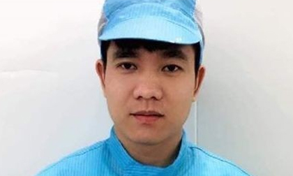 Truy tìm nghi can sát hại nữ công nhân trong phòng trọ ở Phú Thọ