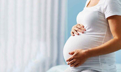 Tiền sản giật nguy hiểm thế nào và mẹ bầu cần làm gì để phòng tránh?
