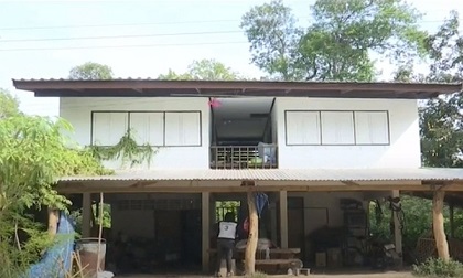 Năm giáo viên cưỡng hiếp tập thể nữ sinh gây rúng động Thái Lan