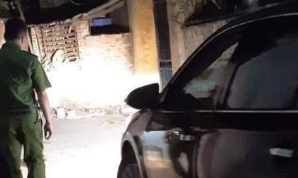 Người đàn ông bị đâm tử vong khi đi đòi nợ