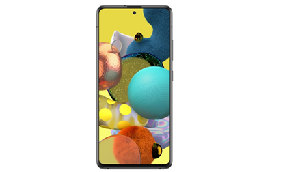 Smartphone quan trọng nhất của Samsung năm 2020