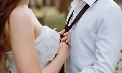 Những câu thần chú vợ thường xuyên nói sẽ khiến chồng xiêu đổ, gia đình ngày thêm hạnh phúc