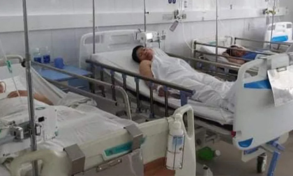 Nguyên nhân vụ 230 người bị ngộ độc thực phẩm tại Đà Nẵng