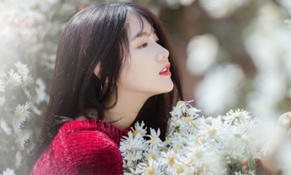 Vì sao sự dịu dàng 'mềm nắn rắn buông' của phụ nữ là hạnh phúc một đời của người đàn ông?