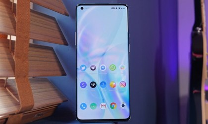 Loạt smartphone đáng mua nhất để chơi game