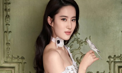 Những thói quen tưởng chừng rất đỗi bình thường lại là lý do khiến phụ nữ trở nên bất hạnh