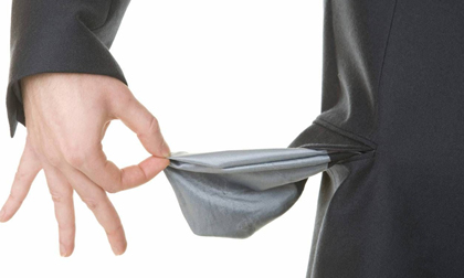 Tuần này, 3 con giáp cẩn thận mất tiền oan trong phút chốc
