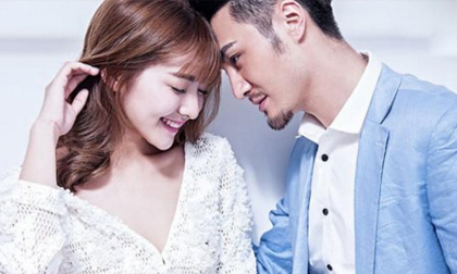 Đàn bà đẹp chưa chắc đã hạnh phúc nhưng có 3 thứ này chắc chắn sẽ được chồng yêu thương, cưng như trứng