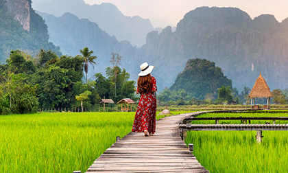 Học người thông minh 6 điều, ai cũng sẽ sống hạnh phúc