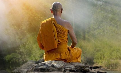 Phật dạy: Mọi kiếp nhân sinh ở đời nếu muốn nhận được phúc báo, chỉ cần cố gắng 1 việc duy nhất