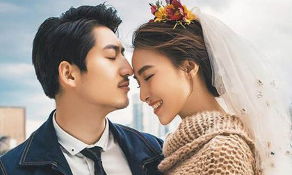 Phụ nữ càng dễ nổi nóng càng dồn hết tâm vun vén cho gia đình, đến khi im lặng thì coi như hết