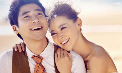 Nắm vững những nguyên tắc riêng này thì đàn bà được chồng kiêng nể, cả đời không dám phản bội