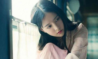 Trong hôn nhân: Phụ nữ muốn được tôn trọng, hạnh phúc ấm êm có 1 điều nhất định phải làm tốt