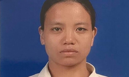 Khởi tố 'nữ quái' lừa bán cả phụ nữ đang mang thai sang Trung Quốc