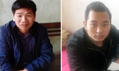 Khởi tố nhóm đối tượng cho vay lãi suất đến 360%/năm