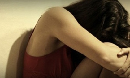 Thiếu nữ bị hiếp dâm khi đi chơi cùng gã quen qua mạng