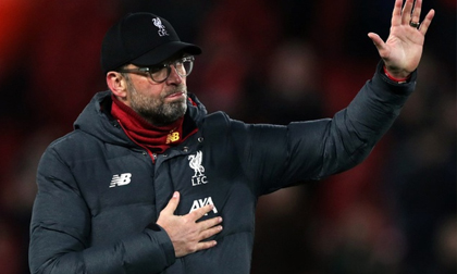 Premier League chưa hẹn ngày trở lại vì thêm 6 ca dương tính