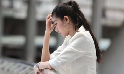 Phụ nữ níu giữ hôn nhân vì con: Thử hỏi, bạn sống bất hạnh thì sao con cái hạnh phúc?