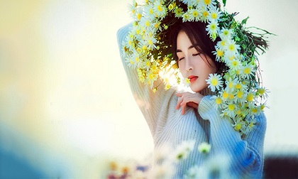 Muốn sống sảng khoái, bình thản với chính mình thì có 4 thứ phụ nữ phải thương xuyên vứt bỏ
