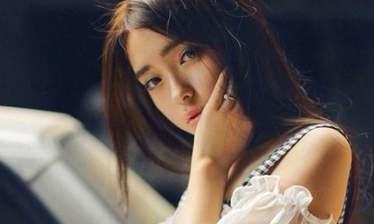 Họa từ miệng mà ra, phụ nữ có 4 bí mật không nên kể với ai kể cả mẹ hay bạn thân