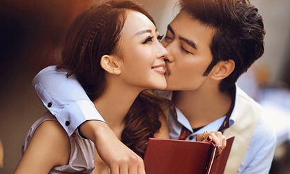 3 cách tiêu tiền khôn ngoan thể hiện đẳng cấp của người phụ nữ thông minh