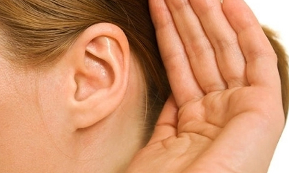 Tướng tai 'hái ra lộc vàng' của người phụ nữ, cả đời viên mãn ấm êm