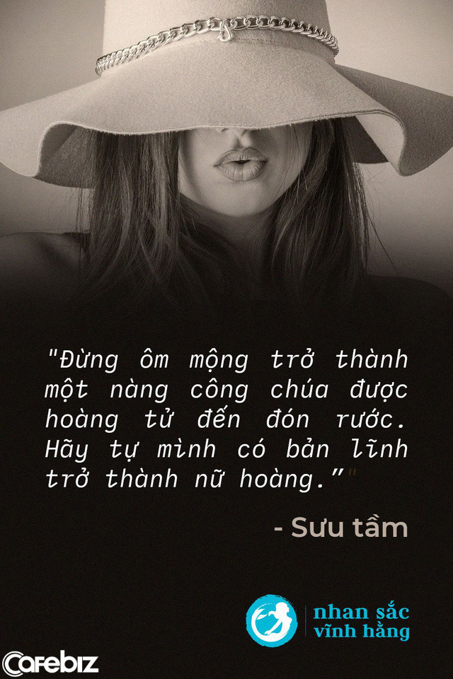 '. Qua 30 tuổi, cách sống tốt nhất của người phụ nữ là TIẾT KIỆM TIỀN .' '. Qua 30 tuổi, cách sống tốt nhất của người phụ nữ là TIẾT KIỆM TIỀN .'