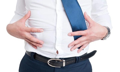 3 bộ phận trên cơ thể đàn ông có số đo càng nhỏ, sức khỏe càng tốt