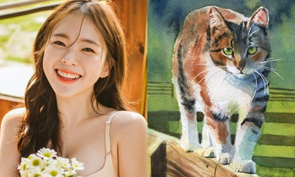 Thần Tài ghé thăm, 3 con giáp tiền bạc dư dôi, đổi đời lên hương trong suốt tháng 4 Nhuận