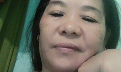 Giết chồng hờ vì bị ép buộc quan hệ tình dục
