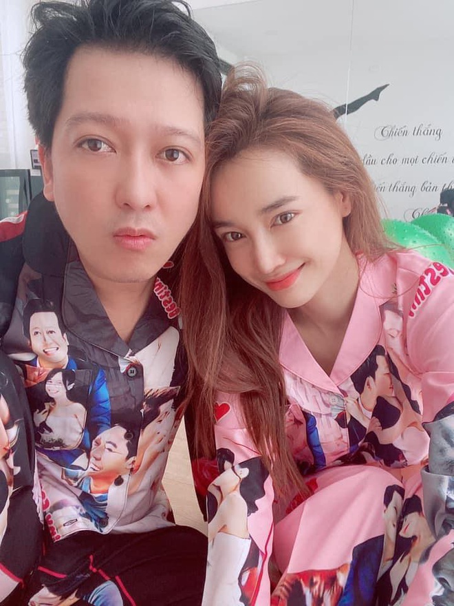 nha-phuong-don-tuoi-30-ben-truong-giang-va-nhom-ban-than-showbiz-f0f-4950680