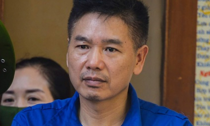 Cựu Phó giám đốc Sở Giáo dục Sơn La: 'Bị cáo bị ép cung'