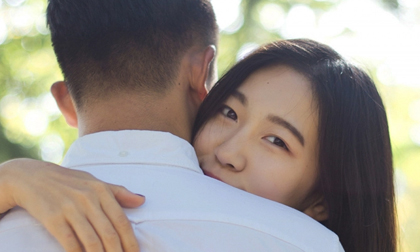 Phụ nữ khi yêu phải biết ''dò tìm'' những điều này của đàn ông, nếu không có thì rút lui càng nhanh càng tốt