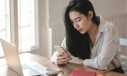 Một người phụ nữ thông minh có 4 điều sẽ không bao giờ làm còn đàn bà dại vẫn phạm phải mỗi ngày