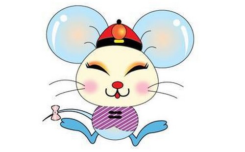 Tuổi Tý may mắn phát tài trong 7 ngày tới