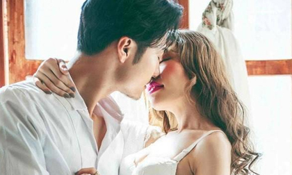90% đàn ông khi đi ngoại tình, lừa dối vợ con đều thích tìm đến những kiểu phụ nữ này