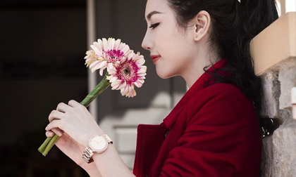 Phụ nữ không thương mình thì chẳng có ai thương, 4 câu ''thần chú'' hãy an ủi bản thân nếu phụ nữ quá khổ