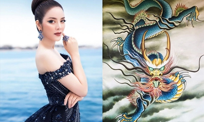 Thần Tài 'mở ví', 3 con giáp xóa sạch vận đen, đếm tiền mỏi tay trong 3 tháng tới