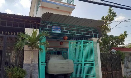 Vụ sập công trình làm 10 người chết ở Đồng Nai: Bắt tạm giam Giám đốc công ty thi công