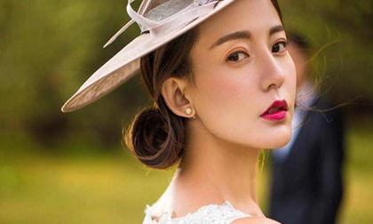 Người phụ nữ có mệnh tốt luôn sở hữu 6 đặc điểm, bạn xem mình có bao nhiêu?