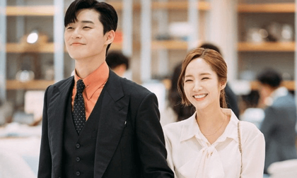 Phụ nữ sẽ rung động trước 4 điều tưởng nhỏ nhặt mà vô cùng quý báu này của đàn ông