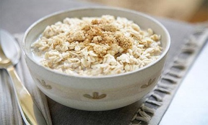 5 thực phẩm tuy bổ dưỡng nhưng cần hạn chế ăn vào mùa hè