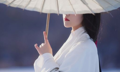 Đời đàn bà có 2 việc không thể chờ, 2 thứ không thể sợ hãi và 2 điều không thể lựa chọn