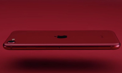 Những smartphone được người dùng quan tâm nhất trong mùa dịch