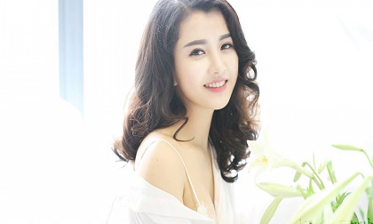 3 điều khác biệt người phụ nữ thành đạt luôn sở hữu