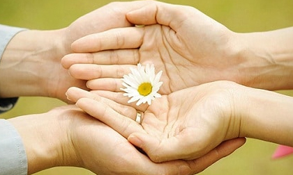 Mẩu chuyện ngắn đáng suy ngẫm về cuộc sống: Hãy dành 5 phút để đọc, không lãng phí thời gian của bạn đâu