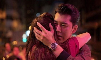 Đàn ông luôn nói làm vợ sướng, vậy khi đi làm dâu liệu anh ở nhà chồng được mấy ngày?