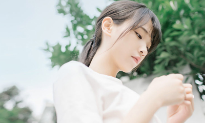 Đàn bà càng sống với những cố chấp chỉ khiến họ khổ cả đời, khó lòng hạnh phúc